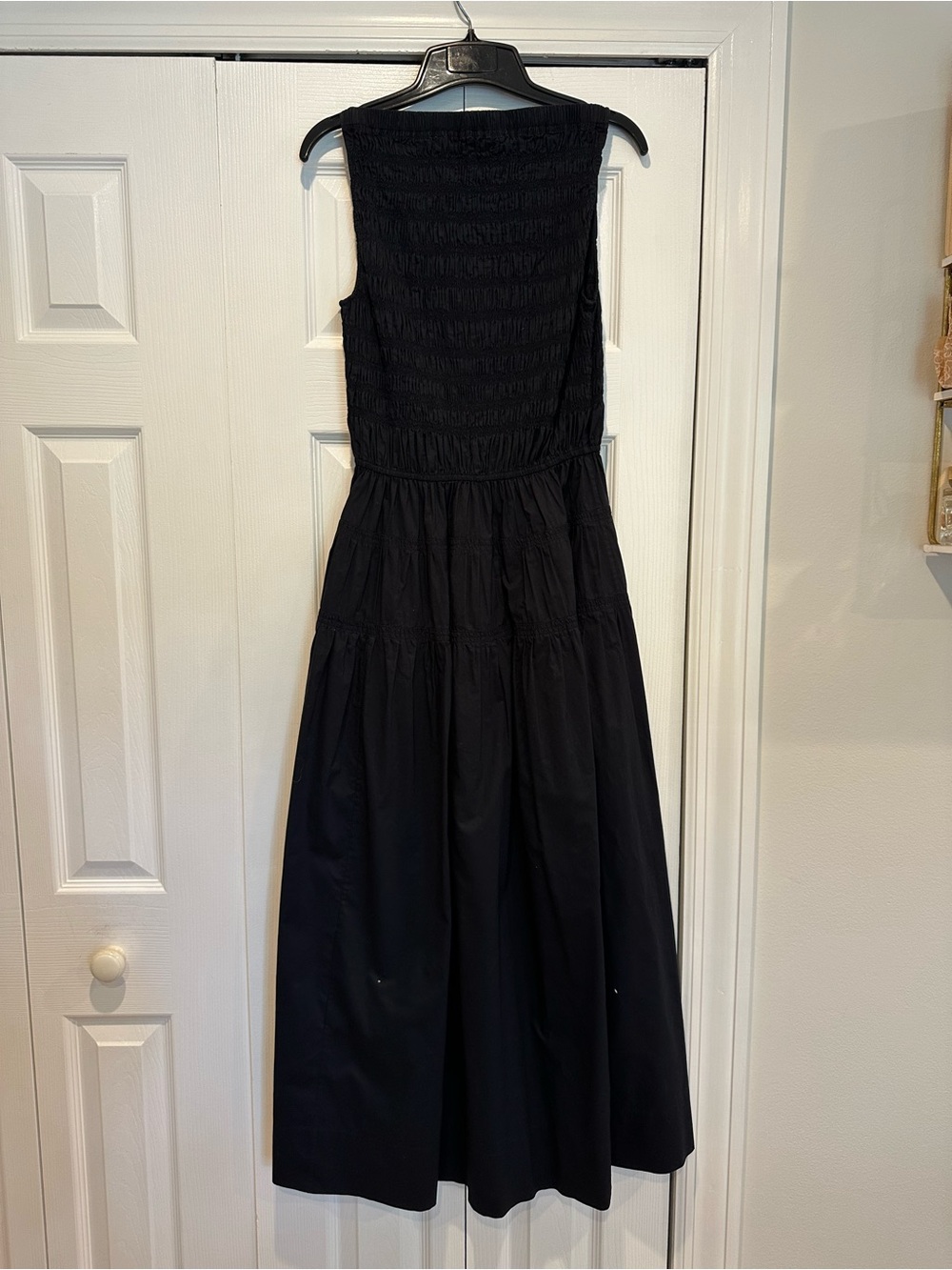 Doen Melie Dress - Picture 6 of 8